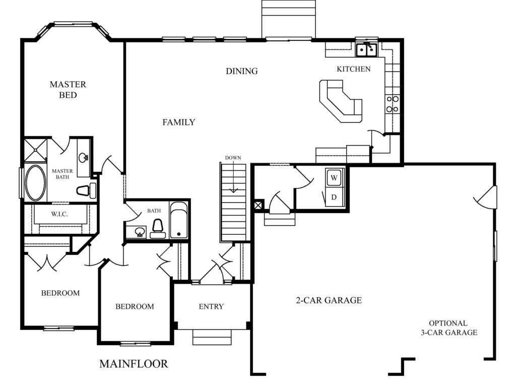 rushmore-main-floor-copper-creek-homes